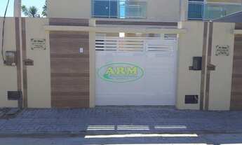 Imagem 2: Maricá - Casa Padrão - Ponta Negra (Ponta Negra