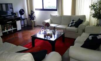 Imagem: Apartamento à venda, 4 quartos, 1 suíte