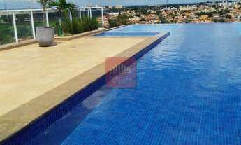 Imagem: Apartamento para aluguel tem 33 metros quadrados