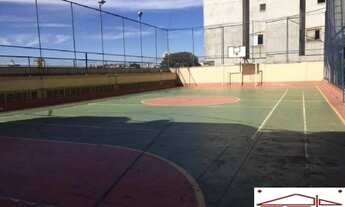 Imagem 7: São PAulo - Apartamento Padrão - Vila Matilde