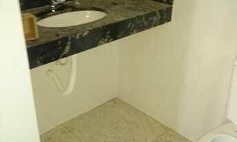 Imagem 6: Apartamento Residencial à venda, São João Batista (Venda Nova), Belo Horizonte - AP3022