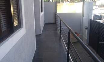 Imagem 2: Casa Jardim Vera Cruz