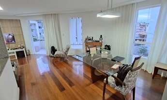 Imagem 2: Oportunidade no Rio vermelho