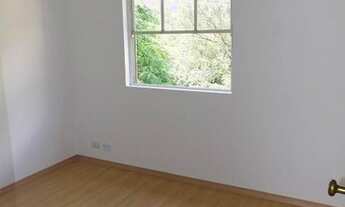 Imagem 4: CEm Caminho de Areia - Salvador - BA