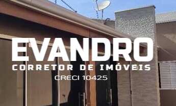 Imagem: Casa em Condomínio para Venda em Cuiabá