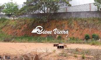 Imagem 5: TERRENO RESIDENCIAL em ARUJÁ - SP, JARDIM JÓIA