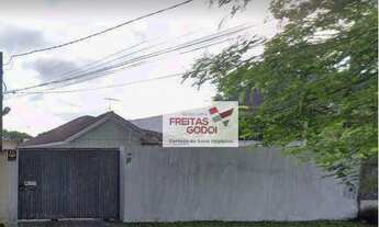 Imagem: Terreno à venda, 643 m² por R$ 1.030.000,00