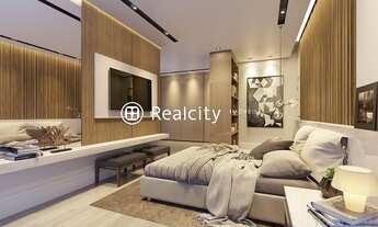 Imagem 6: BENTO GONçALVES - Padrão - São Bento