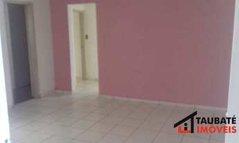 Imagem 2: Apartamento | ED. SAVEIRO | Chácara Olaria - Santa Clara | 65,00 m² | 1 suíte