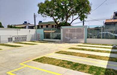 Imagem 12: Belo Horizonte - Apartamento Padrão - Mantiqueira