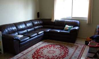 Imagem 3: JACAREI - Residential / Home - MIRANTE DO VALE