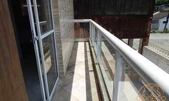 Imagem 6: Ref.: 6024 - Sobrado com 3 dormitórios, 108 m²