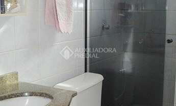 Imagem 7: PORTO ALEGRE - Apartamento Padrão - Teresópolis