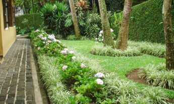 Imagem 6: SOBRADO RESIDENCIAL À VENDA, GRANJA VIANA, COTIA