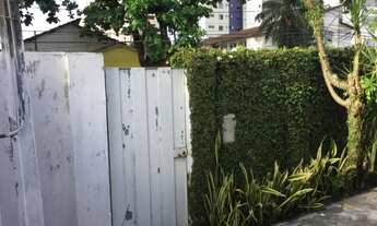 Imagem 5: CASA RESIDENCIAL em Recife - PE, Casa Forte