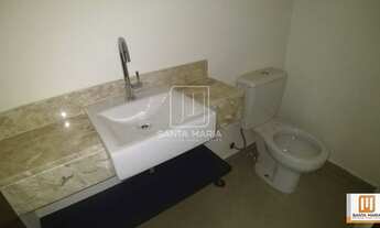 Imagem 4: Apartamento (tipo - padrao) 3 dormitórios/suite, portaria 24hs, em condomínio fechado