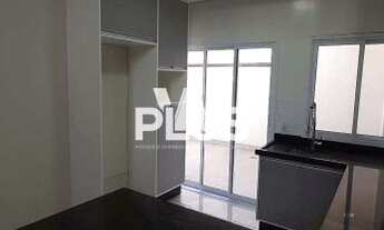 Imagem 4: Casa em Sorocaba bairro Condomínio Terras de São Francisco