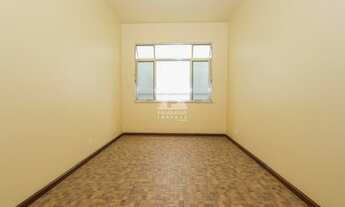 Imagem 3: Apartamento à venda, 1 quarto, Botafogo - RIO DE JANEIRO/RJ