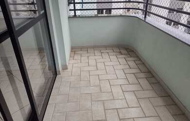 Imagem 5: FLORIANóPOLIS - Padrão - Centro