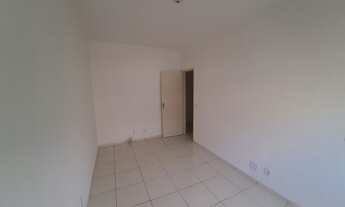 Imagem 5: Apartamento em Vista Alegre