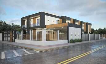 Imagem: Lindo Geminado 1 suíte c/ closet 2 quartos