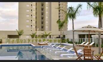 Imagem: Apartamento 4 quartos 3 suítes 2 vags 137m²