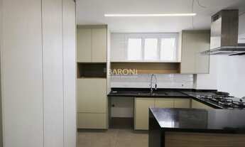 Imagem 3: São Paulo - Apartamento Padrão - Jardim Paulista