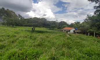 Imagem 4: Chácara para venda com 12 hectares