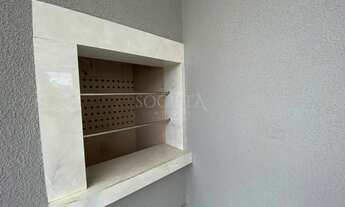 Imagem 3: EXCELENTE APARTAMENTO QUADRA MAR EM PORTO BELO!