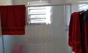 Imagem 6: Casa com 3 dormitórios à venda, 300 m² por R$ 900.000,00 - Jardim Terezópolis - Guarulhos