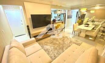 Imagem: CAMPINAS BOULEVARD