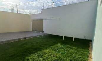 Imagem 4: G-Casa em Santa Mônica, Baixo Guandu