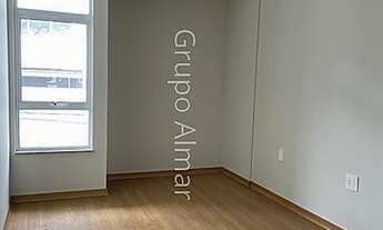 Imagem 6: Juiz de Fora - Apartamento Padrão - São Mateus