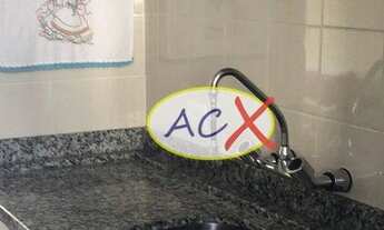 Imagem 6: Apartamento com 2 dormitórios à venda, 58 m² por R$ 395.000,00 - Juvevê - Curitiba/PR