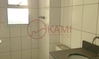 Imagem 3: Venda, Apartamento 2 dormitórios, Barueri, Nova Aldeinha