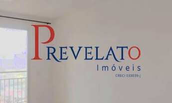 Imagem 6: AP-8124 INCRIVEL APARTAMENTO PARA VENDA NO ASSUNÇÃO EM SBCAMPO