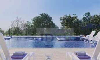 Imagem 6: Apartamento com 2 quartos à venda, 42 m² por R$ 241.500 - Camargos - Belo Horizonte/MG