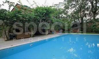 Imagem 2: São Paulo - Casa Padrão - Boaçava