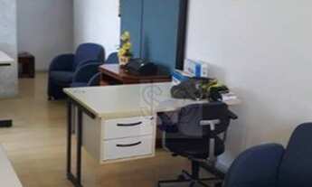 Imagem 6: Conjunto para alugar, 40 m² por R$ 2.000,00/mês - Vila Nova Conceição - São Paulo/SP