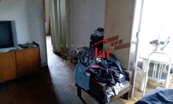 Imagem 5: Oportunidade, 5 minutos metrô Maracanã, próximo a UERJ !