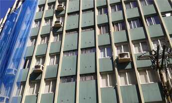 Imagem: Porto Alegre - Kitchenette/Conjugados