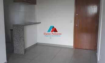 Imagem 4: BELO HORIZONTE - Padrão - Ouro Preto