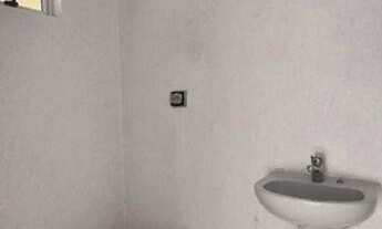 Imagem 7: C-SO0729 Uberaba / Sobrado Triplex 175m², 3 Quartos, Suíte, 3 Vagas