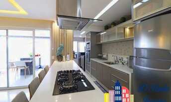 Imagem 7: Apartamento residencial para Venda Vila Osasco, Osasco