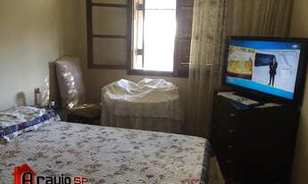 Imagem 6: CASA NA MOOCA 2 DORMITÓRIOS 1 VAGA