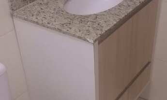 Imagem 6: Excelente apartamento no Jardim Satélite