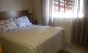 Imagem 6: Apartamento de 42 metros quadrados no bairro Restinga Nova com 2 quartos