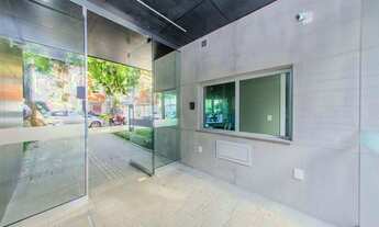 Imagem 5: Vendo excelente apartamento 2 dormitórios 65 m² com vaga de garagem próximo Ao Colégio Dom