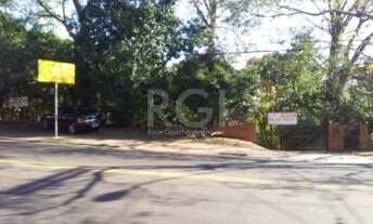 Imagem 3: Porto Alegre - Casa Padrão - Glória