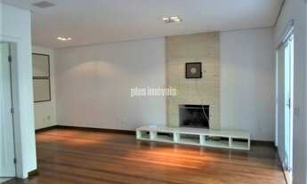 Imagem 3: PARA LOCAÇÃO NO COBIÇADO CONDOMÍNIO PALM HILL